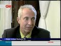 The Legacy of Goiania: Radioactive Source Accident