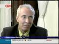 The Legacy of Goiania: Radioactive Source Accident