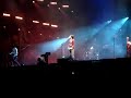 Snow Patrol - Signal Fire Isle Of Wight 2007