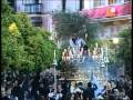 Ver Video