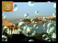 اغنية نوبية اجنا اورجنانى تانى للفنان احمد الشريف