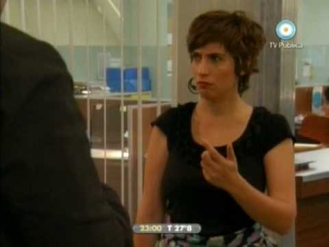 orowitz ciega a citas 7