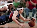 Rajon Rondo Rulz