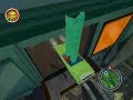 V�deo  Run Starting Alien Auto topsy Part I In Car