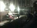 Koncert Judith Jauregi