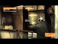 [MGO] RESCUE Montage #2 (THE FINAL MONTAGE)