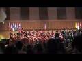 MJC Choir Luk Luk Lumbu (Finals)