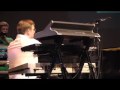 ProgFest '09 - Watcher of the Skies