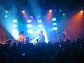 joe-jonas-rips-his-shirt-roxy-theater-73107.html