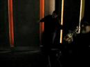 wwe-smackdown-batista-vs-john-cena.html
