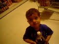 Guego Coke Coke Criei um Monstrinho ai meu Deus !! Guego Coke Coke Criei um Monstrinho ai meu Deus !!