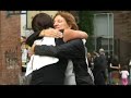 tragedia de santa fe