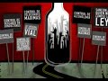 tragedia de santa fe