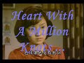 Lawmovieworld : Romancing Once More IV - Chen Chen Romance