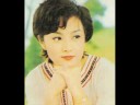 Lawmovieworld : Romancing Once More IV - Chen Chen Romance