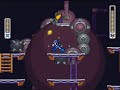 snes-mega-man-x2-rockman-x2.html