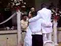Jesus-06-02-07