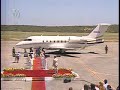 Llegada de Dayana Mendoza a Venezuela !
