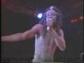 Reggae-Sunsplash-198