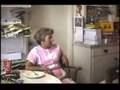 Peirson Family meets Leilani - July 1988