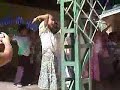 anikka linggo ng wika