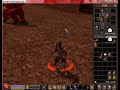Metin35 - lvl 45 sword to +9