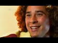 Memo Ochoa verdad y fama - parte 3
