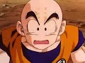 Dragon Ball Z movie: Bojack Unbound part 2/5 (poland)