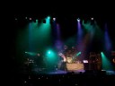 Poison  - Tarja - 6 de Sep 2008 - Bs As Arg