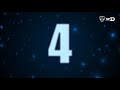Лучшие голы недели КХЛ / KHL Top goals of the week