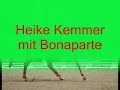 Goldener Reiter