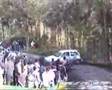 Rallye caja cantabria 2002