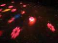 Assistir ao v�deo