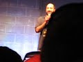 Jager2007, Attell, Bonnaroo, Centra ...