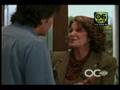 the oc - i hate everything about you