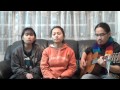 Tu Wahi Pyar (Hindi Gospel Song)