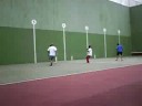 frontenis carabobo frontenis carabobo