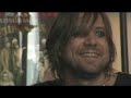How Nikki, Dj and James became SIXX A M