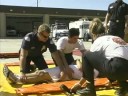 Councilwoman Schipske on The Great Shakeout 2of2