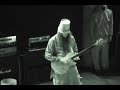 Buckethead - New, Untitled Song - Great American Music Hall