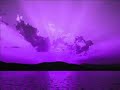Enjoy the Silence by Mike Koglin (Mix)