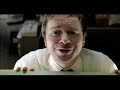 Careerbuilder.com Super Bowl Commercial - Firefly