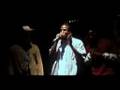 videos de How to Build a Rapper the Movie