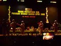 tarian jepun YPM@uniten 2008 tarian jepun YPM@uniten 2008