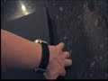 HTC Shift - What\ HTC Shift - What\