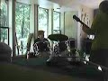 jh