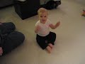 dancing