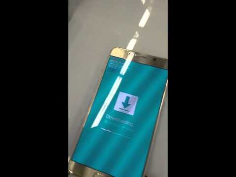 hqdefault