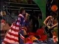 Keith Richards Guitar Hit Keith Richards Guitar Hit
