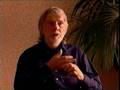 Love or Sex? : Barry Long